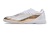 Chuteira Futsal adidas X Crazyfast.1 IC Boots