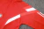 CONJUNTO TRAINING BAYERN DE MUNCHEN 22/23 BRANCA/PRETO - (cópia) - (cópia) - (cópia) - tienda online