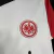 CAMISA FRANKFURT HOME 24/25 TORCEDOR-NIKE-MASCULINA-BRANCA - Loja de Artigos Esportivos |São Jorge Sports Multimarcas