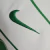 CAMISA SPORTING LISBOA AWAY 23/24 TORCEDOR-NIKE-MASCULINA-BRANCA - loja online