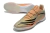 Chuteira Futsal adidas X Speedflow.1 IC -Bege - online store