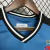 CAMISA VASCO DA GAMA PRE-JOGO 24/25 TORCEDOR-KAPPA-MASCULINA-AZUL - loja online