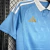 CAMISA SELEÇÃO BELGICA I 21/22 TORCEDOR-ADIDAS- MASCULINA -VERMELHO (cópia) (cópia) - Loja de Artigos Esportivos |São Jorge Sports Multimarcas