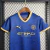 KIT INFANTIL MANCHESTER CITY EDITION SPECIAL CAMISA E SHORT 2023/2024 - Loja de Artigos Esportivos |São Jorge Sports Multimarcas