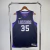 REGATA NBA SWINGMAN PHOENIX SUNS-NIKE-MASCULINA-Nº35 DURANT na internet