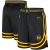 SHORT BASQUETE NBA GOLDEN STATE WARRIORS-NIKE-MASCULINA