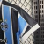KIT INFANTIL GRÊMIO I CAMISA E SHORT 2023/2024 - loja online