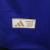 CAMISA BOCA JUNIORS I 23/24 JOGADOR-ADIDAS-MASCULINA - tienda online