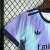 KIT INFANTIL ARSENAL THIRD CAMISA E SHORT 2022/2023 - (cópia) - online store