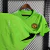 CAMISA MANCHESTER UNITED GOLEIRO 23/24 TORCEDOR-ADIDAS-MASCULINA-VERDE