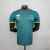 CAMISA F1 ASTON MARTIN -MASCULINO-VERDE - online store