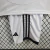 KIT INFANTIL REAL MADRID HOME CAMISA E SHORT 2024/2025 na internet