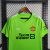 CAMISA MANCHESTER UNITED GOLEIRO 23/24 TORCEDOR-ADIDAS-MASCULINA-VERDE na internet