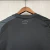 Image of KIT INFANTIL FLAMENGO TREINO CAMISA E SHORT 23/24 (cópia) - (cópia)