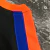 REGATA NBA SWINGMAN NEW YORK KNICKS-NIKE-MASCULINA-Nº 11 BRUNSON - loja online