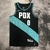 REGATA NBA SWINGMAN PORTLAND TRAIL BLAZERS-NIKE-MASCULINA- Nº 0 LILLARD