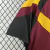 Imagem do CAMISA AS ROMA SPECIAL EDITION 24/25 TORCEDOR-ADIDAS-MASCULINA-VINHO