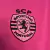 CAMISA SPORTING CP EDITION PINK 24/25 TORCEDOR-MASCULINA-ROSA na internet