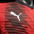 CAMISA AC MILAN HOME 23/24 JOGADOR-PUMA-MASCULINA - loja online