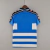 CAMISA RETRÔ PARMA THIRD 1999/2000 - comprar online