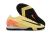 Chuteira Society Nike Air Zoom Mercurial Vapor 16 Elite MD TF