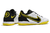 Chuteira Nike React Tiempo Legend 9 Pro IC-Branco/Preto - loja online