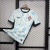 CAMISA SELEÇÃO PORTUGAL AWAY 24/25 TORCEDOR-NIKE-MASCULINA-BRANCA - loja online