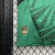CAMISA BORUSSIA MONCHENGLADBACH AWAY 24/25 TORCEDOR-PUMA-MASCULINA-VERDE