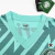 CAMISA PALMEIRA GOLEIRO 24/25 TORCEDOR-PUMA-MASCULINA-VERDE - loja online