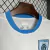 CAMISA OLYMPIQUE DE MARSEILLE HOME 24/25 TORCEDOR-PUMA-MASCULINA-BRANCA - loja online