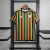 CAMISA VENEZIA FC TRAINING SUIT 23/24 TORCEDOR-KAPPA-MASCULINA-AMARELO/VERDE