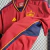CAMISA SELEÇÃO ESPANHA I 2022 TORCEDOR-ADIDAS- MASCULINA-VERMELHO - buy online