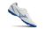 Chuteira Society Mizuno Monarcida Neo classic TF - comprar online