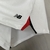 Camisa São Paulo I s/n Com Patrocínios 25/26-New Balance-Feminina - loja online