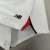 Camisa São Paulo I s/n Com Patrocínios 25/26-New Balance-Feminina - loja online
