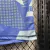 CAMISA MANCHESTER UNITED GOLEIRO 24/25 TORCEDOR-ADIDAS-MASCULINA-AZUL