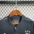 KIT INFANTIL JUVENTUS 2 CAMISA E SHORT 23/24 (cópia) - tienda online