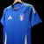 CAMISA SELEÇÃO ITÁLIA HOME 24/25 TORCEDOR-ADIDAS-MASCULINA-AZUL - comprar online