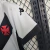KIT INFANTIL VASCO DA GAMA II 2023/2024