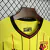 CAMISA WATFORD HOME 23/24 TORCEDOR-KELME-MASCULINA-AMARELO/PRETO - (cópia) - online store