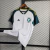 CAMISA SELEÇÃO ARABIA SAUDITA AWAY 23/24 TORCEDOR-ADIDAS-MASCULINA-BRANCA - comprar online