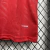CAMISA REAL MADRID 24/25 TORCEDOR-ADIDAS MASCULINA-VERMELHO na internet