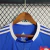 Imagem do CAMISA RETRÔ PALMEIRA 2019