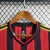 CAMISA RETRÔ AC MILAN I 2013/14