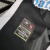 CAMISA RETRÔ CORINTHIANS II 2000 - comprar online