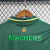 KIT INFANTIL CELTIC FC LIMITED EDITION CAMISA E SHORT 23/24 - online store