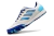 Chuteira Futsal Competition top IC - (cópia) - buy online