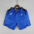 SHORT BASQUETE NBA DALLAS MAVERICKS-NIKE-MASCULINA