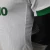 CAMISA SPORTING LISBOA EUROPEAN SPECIAL CUP 24/25 JOGADOR-NIKE-MASCULINA na internet