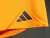 SHORT VERSÃO JOGADOR REAL MADRID 1 23/24 ADIDAS- MASCULINA - (cópia) - Loja de Artigos Esportivos |São Jorge Sports Multimarcas